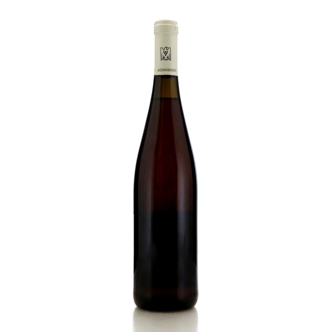 Image for Dönnhoff Niederhäuser Hermannshöhle Riesling Spätlese 2003