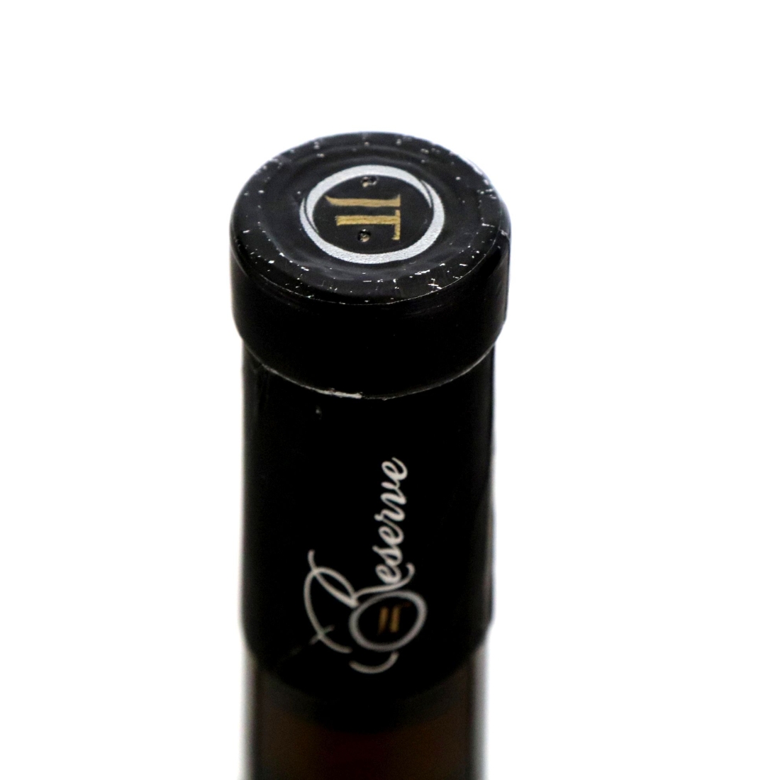 Image for Jackson-Triggs Reserve Vidal Icewine 2018