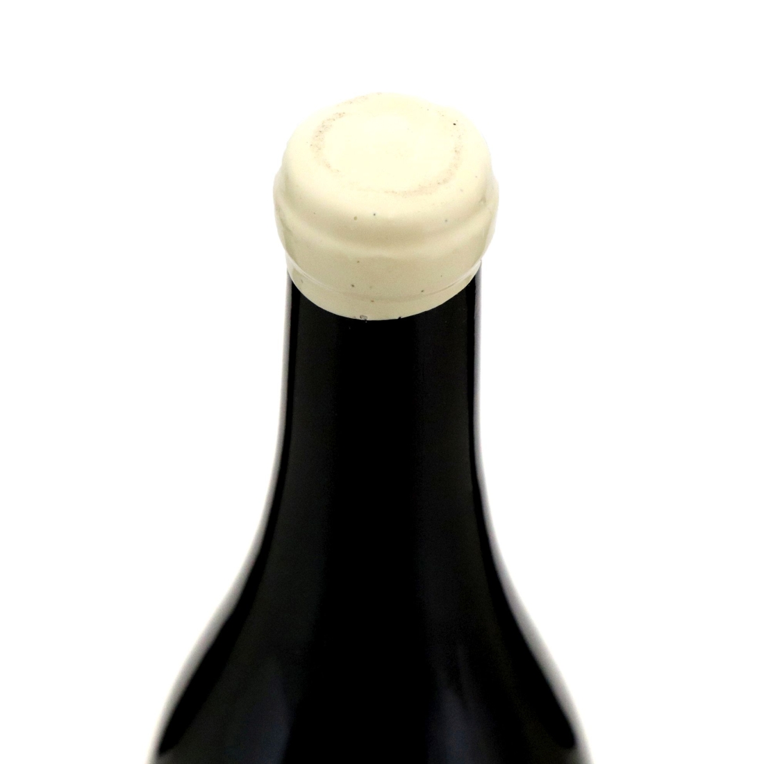 Image for Hubert Lamy Derrière Chez Edouard 2017 x Magnum