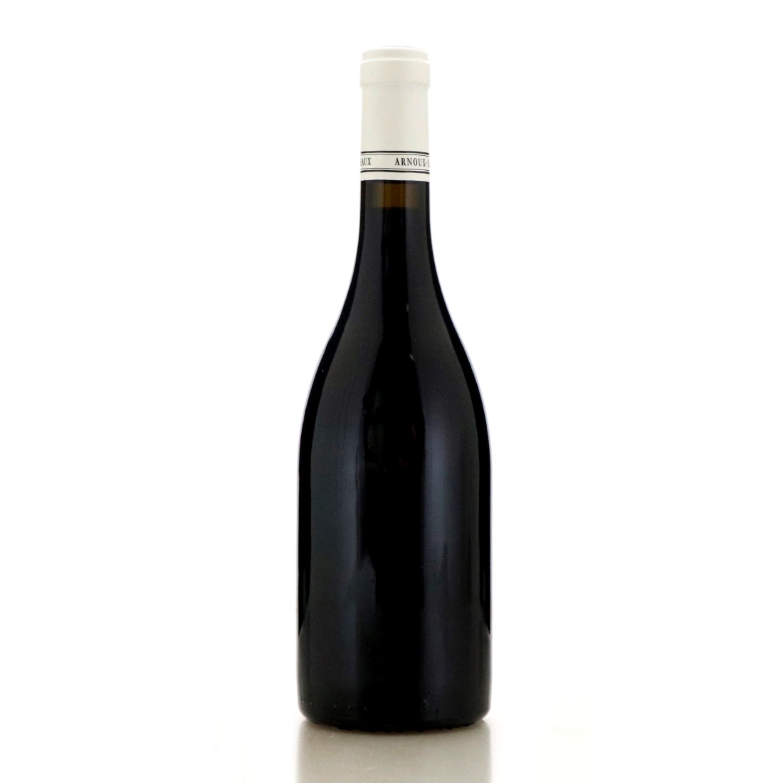 Image for Domaine Arnoux-Lachaux Les Grands Suchots 2021 