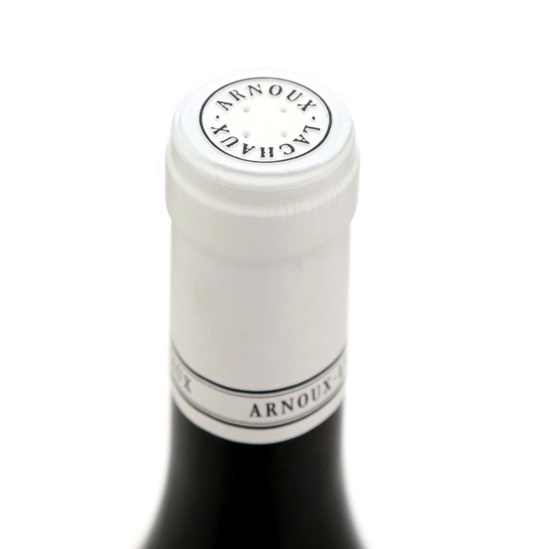 Image for Domaine Arnoux-Lachaux Les Grands Suchots 2021 