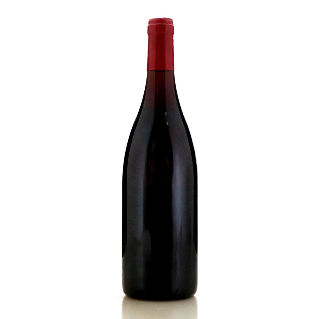 Image for Château Rayas Réservé 2012