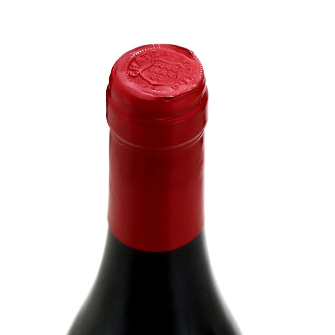 Image for Château Rayas Réservé 2012