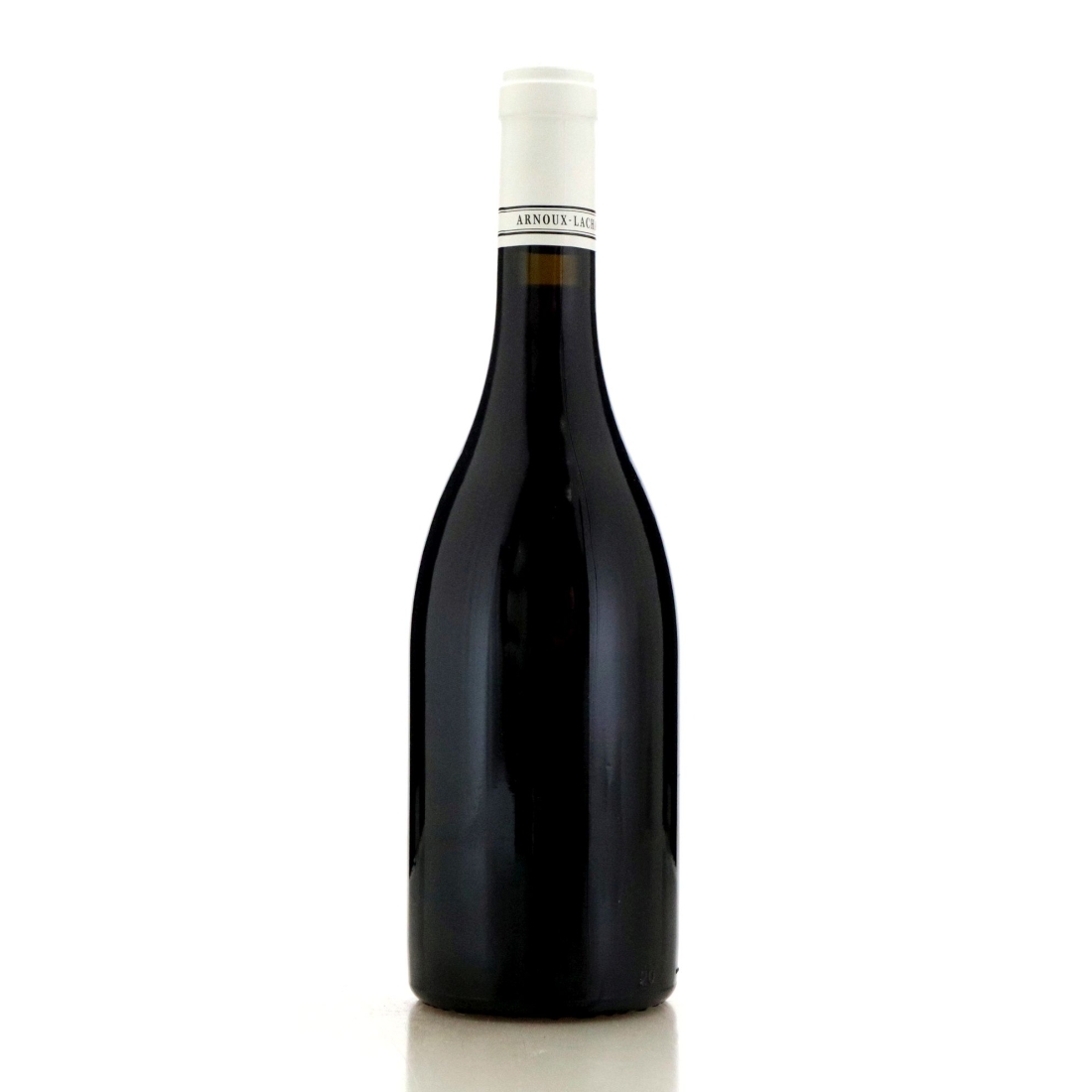 Image for Domaine Arnoux-Lachaux Les Grands Suchots 2021 