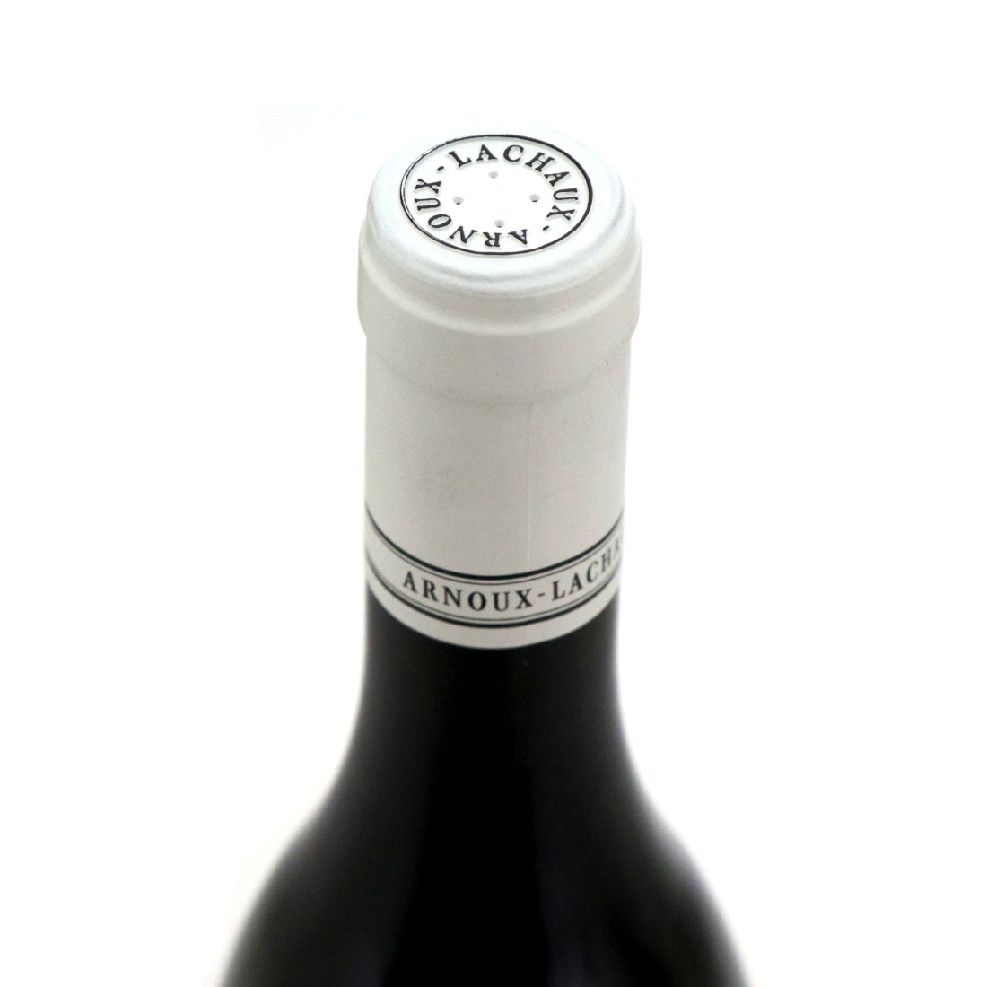 Image for Domaine Arnoux-Lachaux Les Grands Suchots 2021 