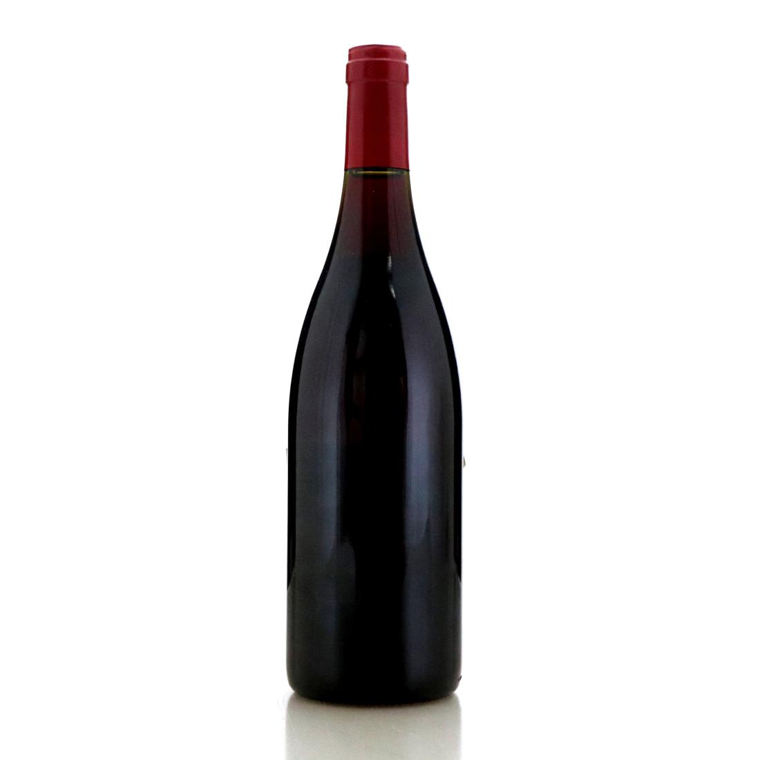 Image for Château Rayas Réservé 2012