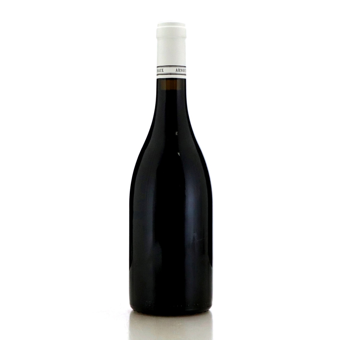 Image for Domaine Arnoux-Lachaux Les Grands Suchots 2021 
