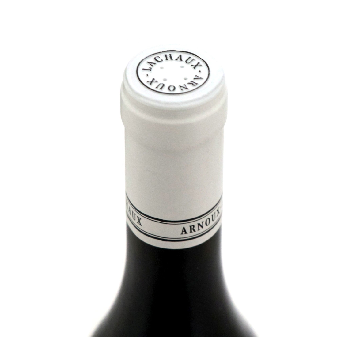 Image for Domaine Arnoux-Lachaux Les Grands Suchots 2021 