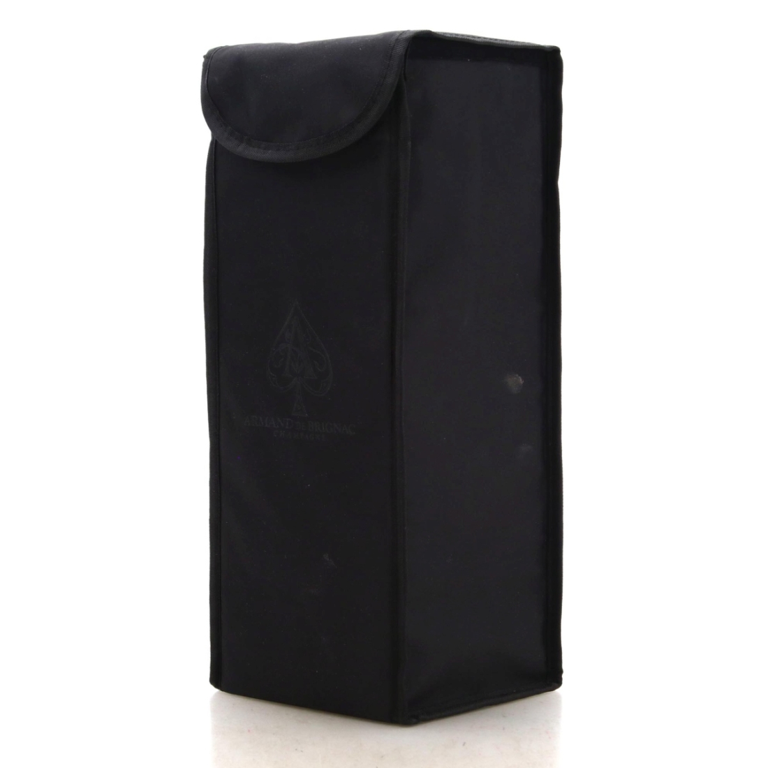 Image for Armand de Brignac Ace of Spades Champagne / Gold Bottle