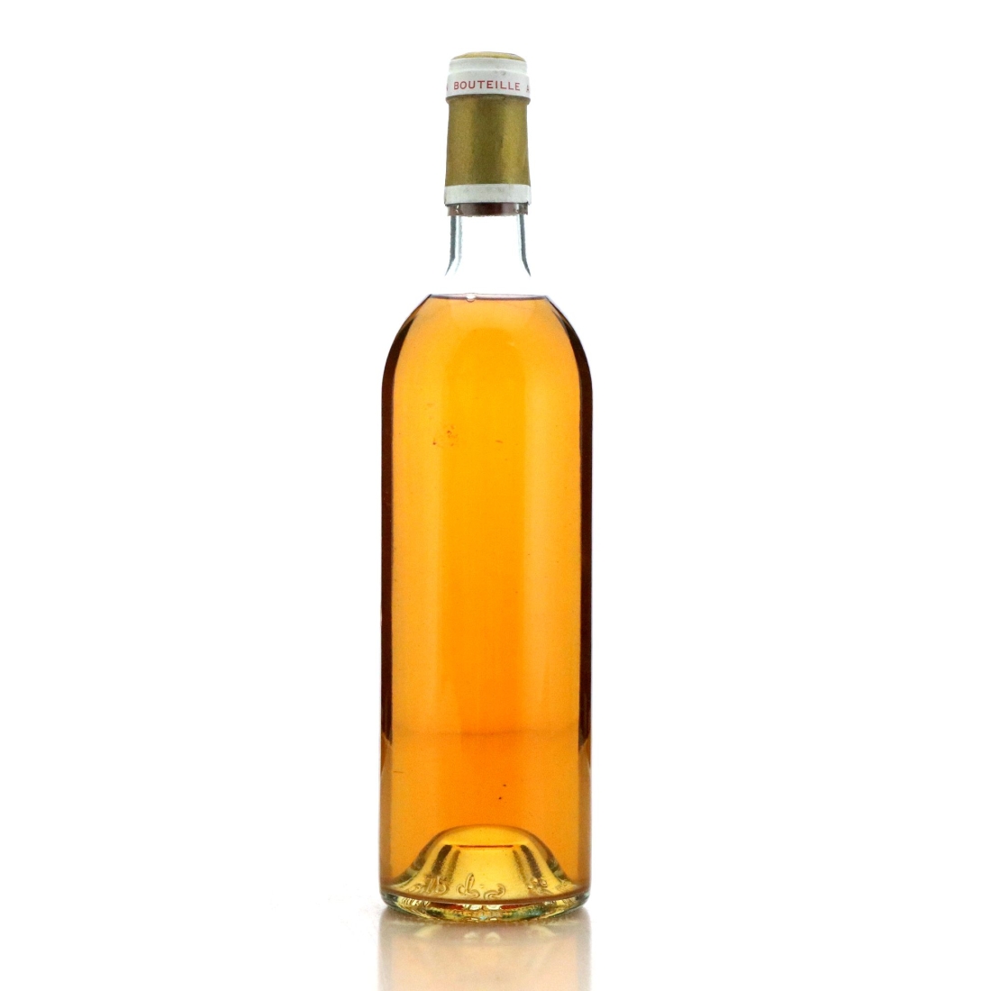 Image for Château d'Yquem "Y"