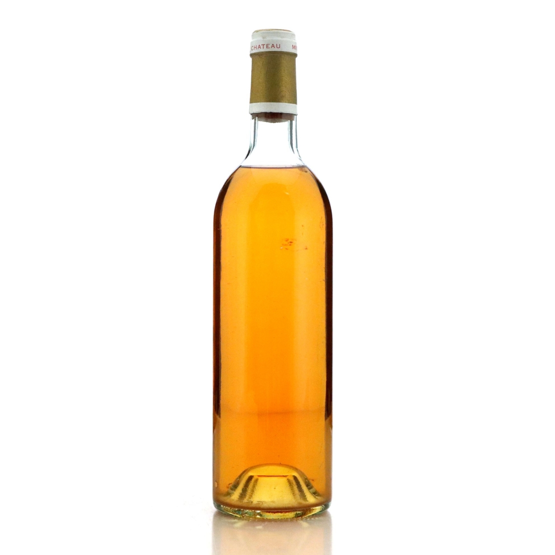 Image for Château d'Yquem "Y"