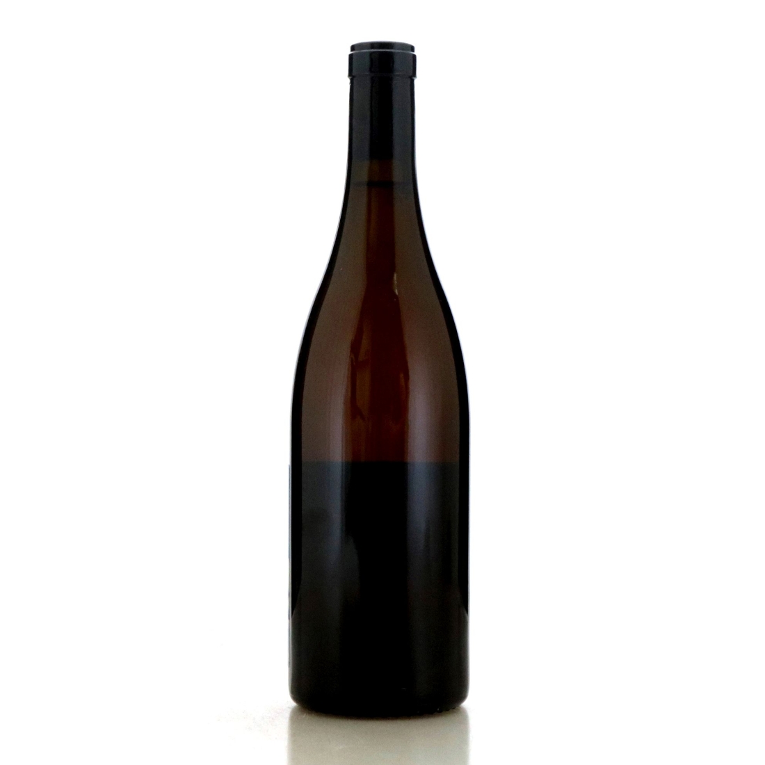 Image for Domaine des Miroirs But I'm Not The Only One 2017