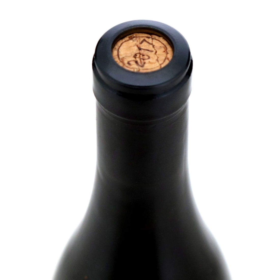 Image for Domaine des Miroirs But I'm Not The Only One 2017