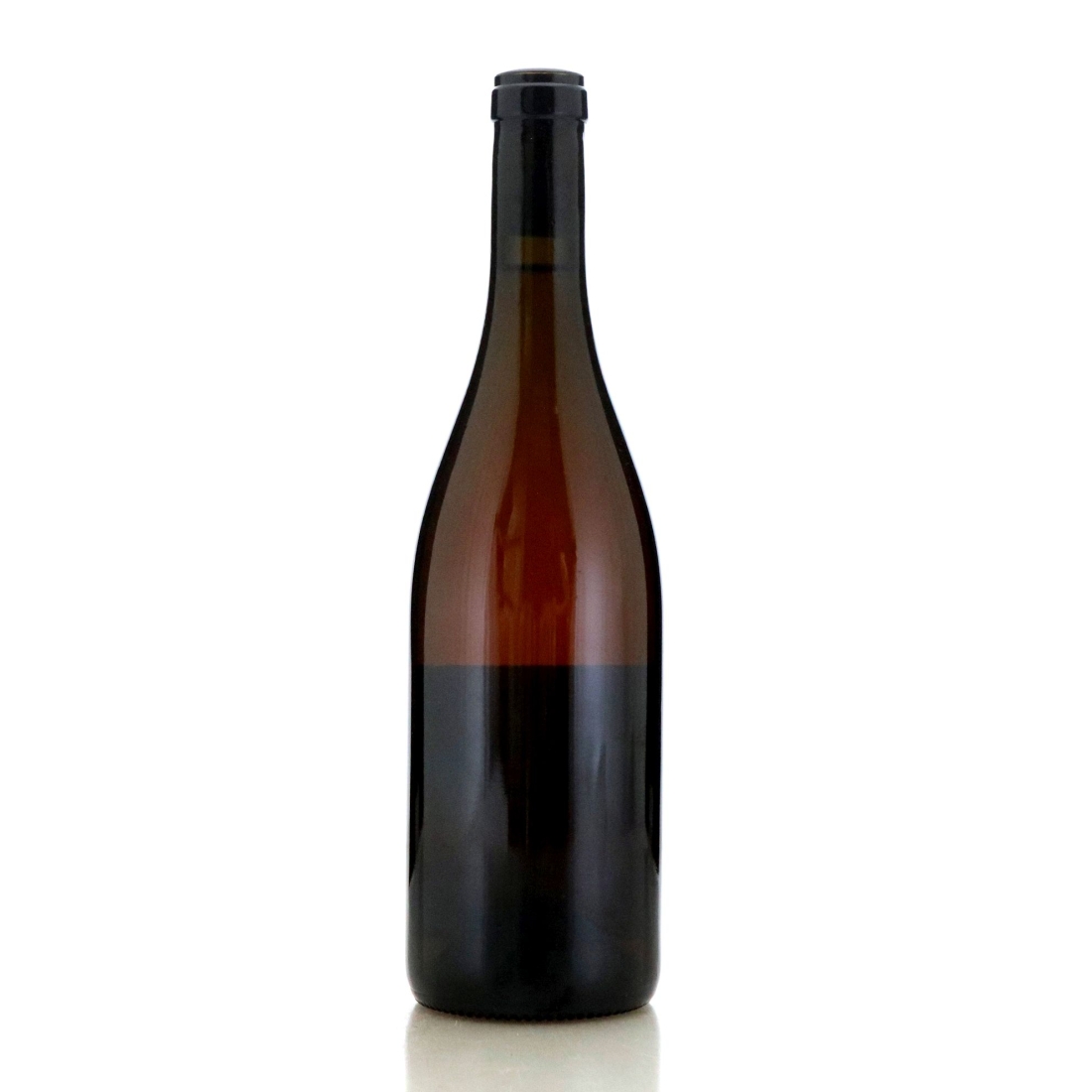 Image for Domaine des Miroirs I Need The Sun 2018