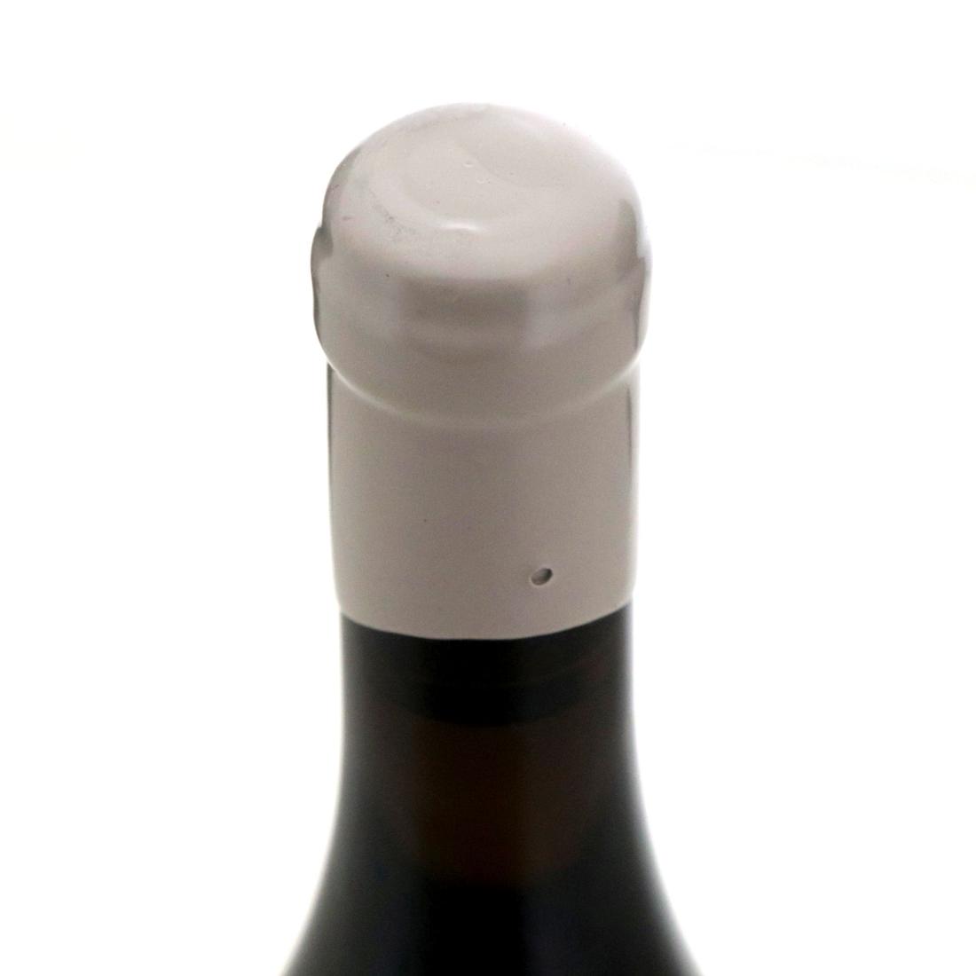 Image for Benoit Ente En La Richarde Folatières 2022