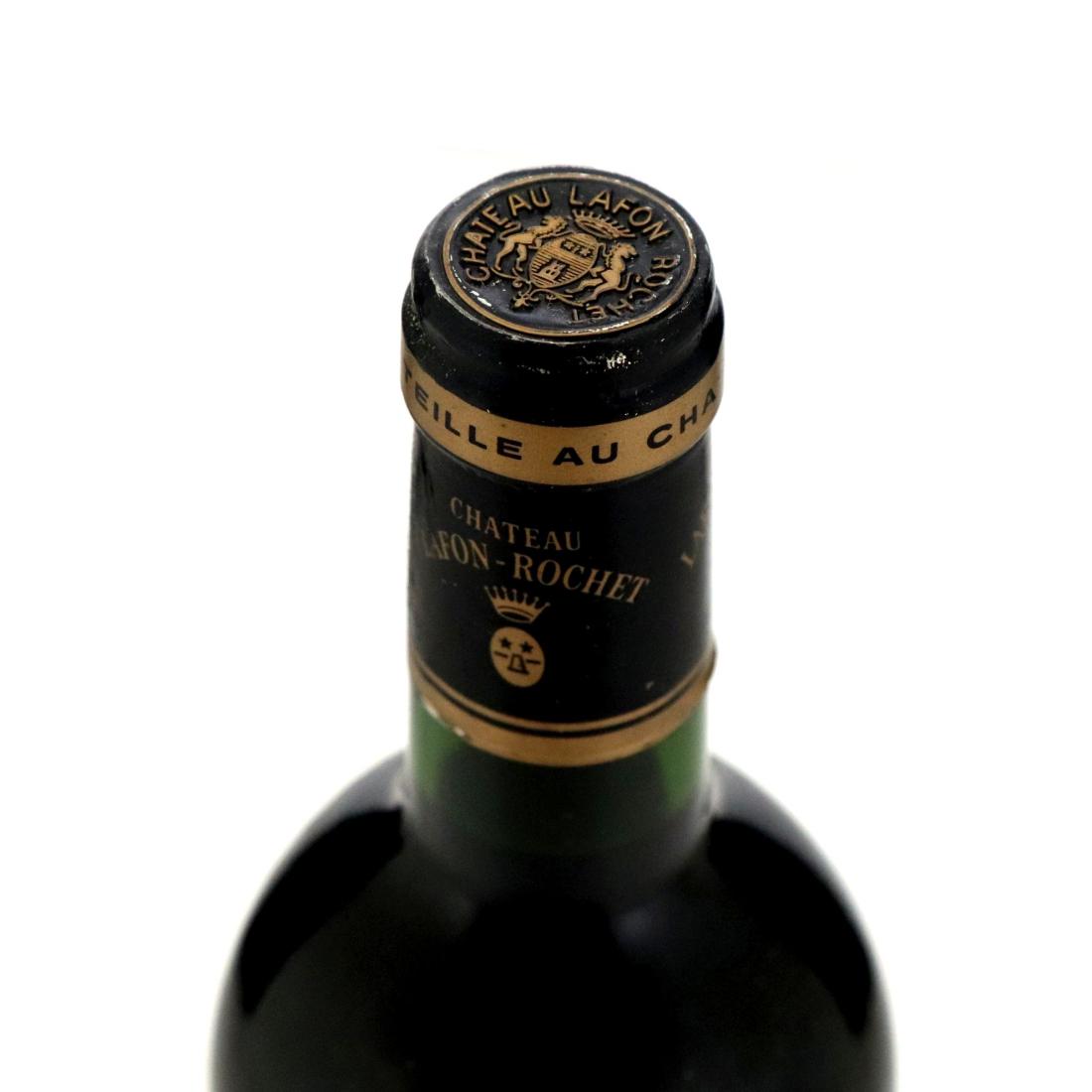 Image for Château Lafon-Rochet 1998