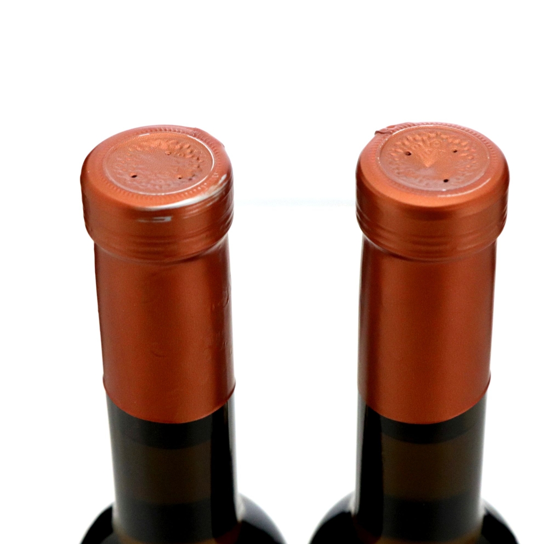 Image for Pillitteri Riesling Icewine 2017 x 2