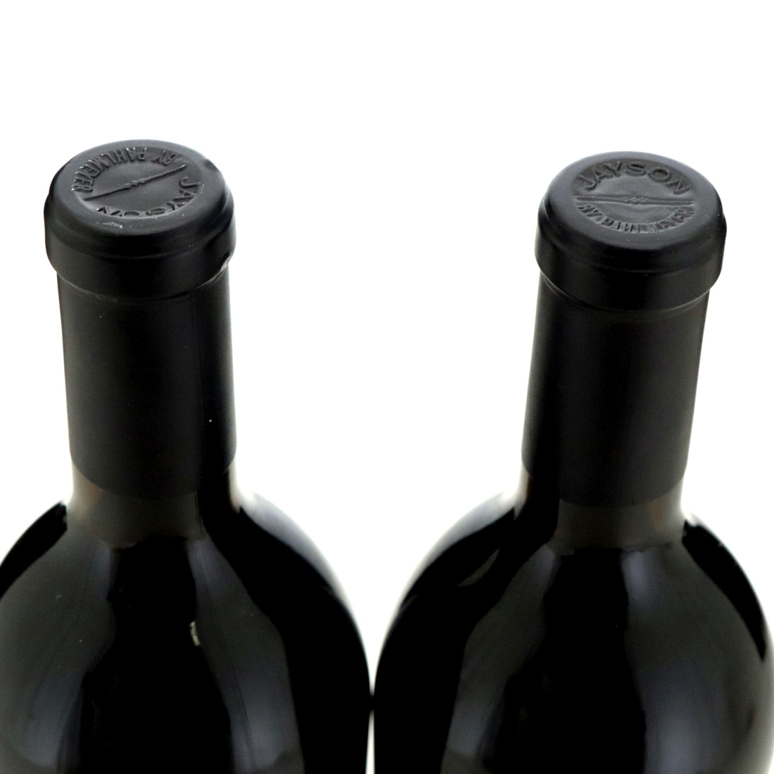 Image for Jayson Pahlmeyer Carenet Sauvignon 2020 x 2
