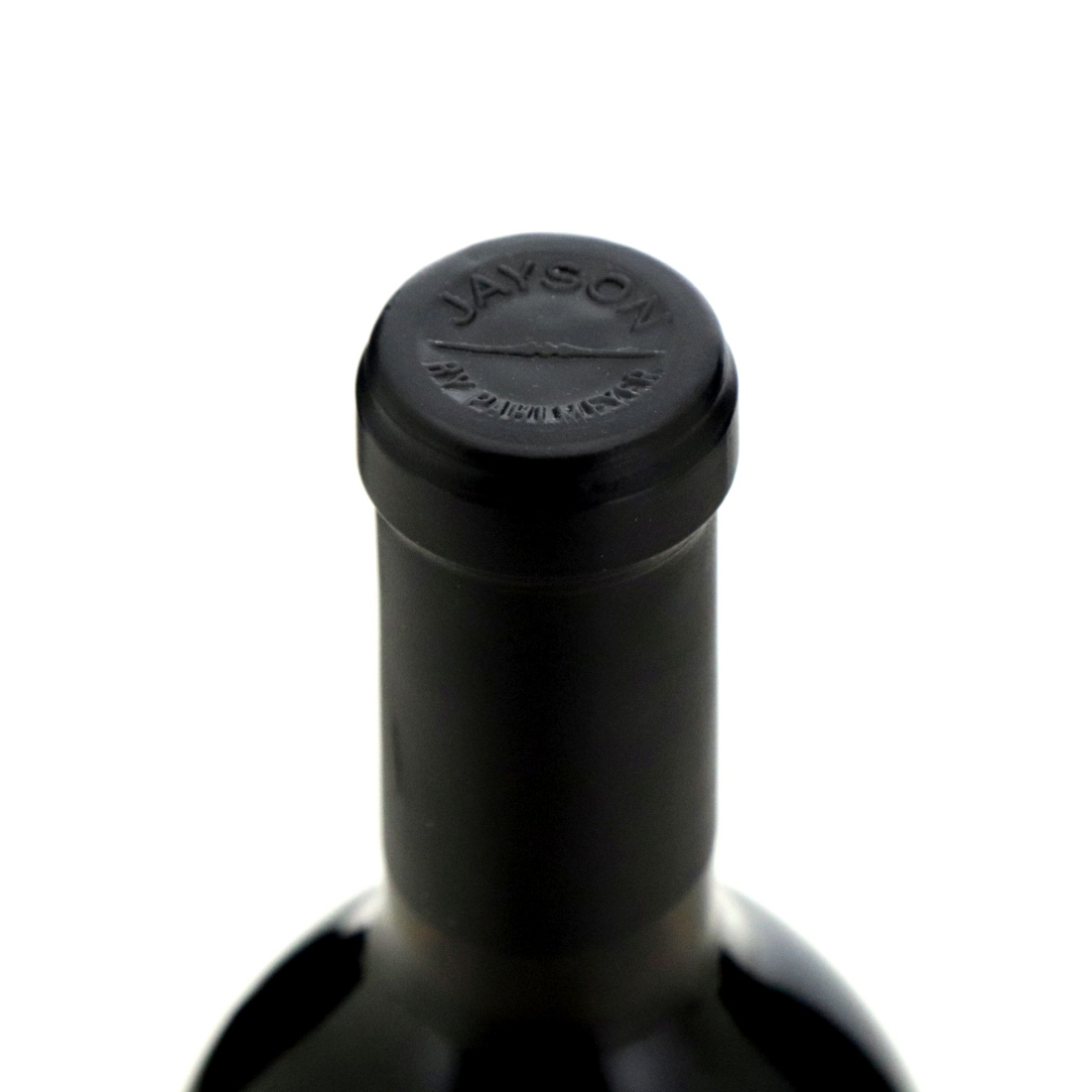 Image for Jayson Pahlmeyer Carenet Sauvignon 2020