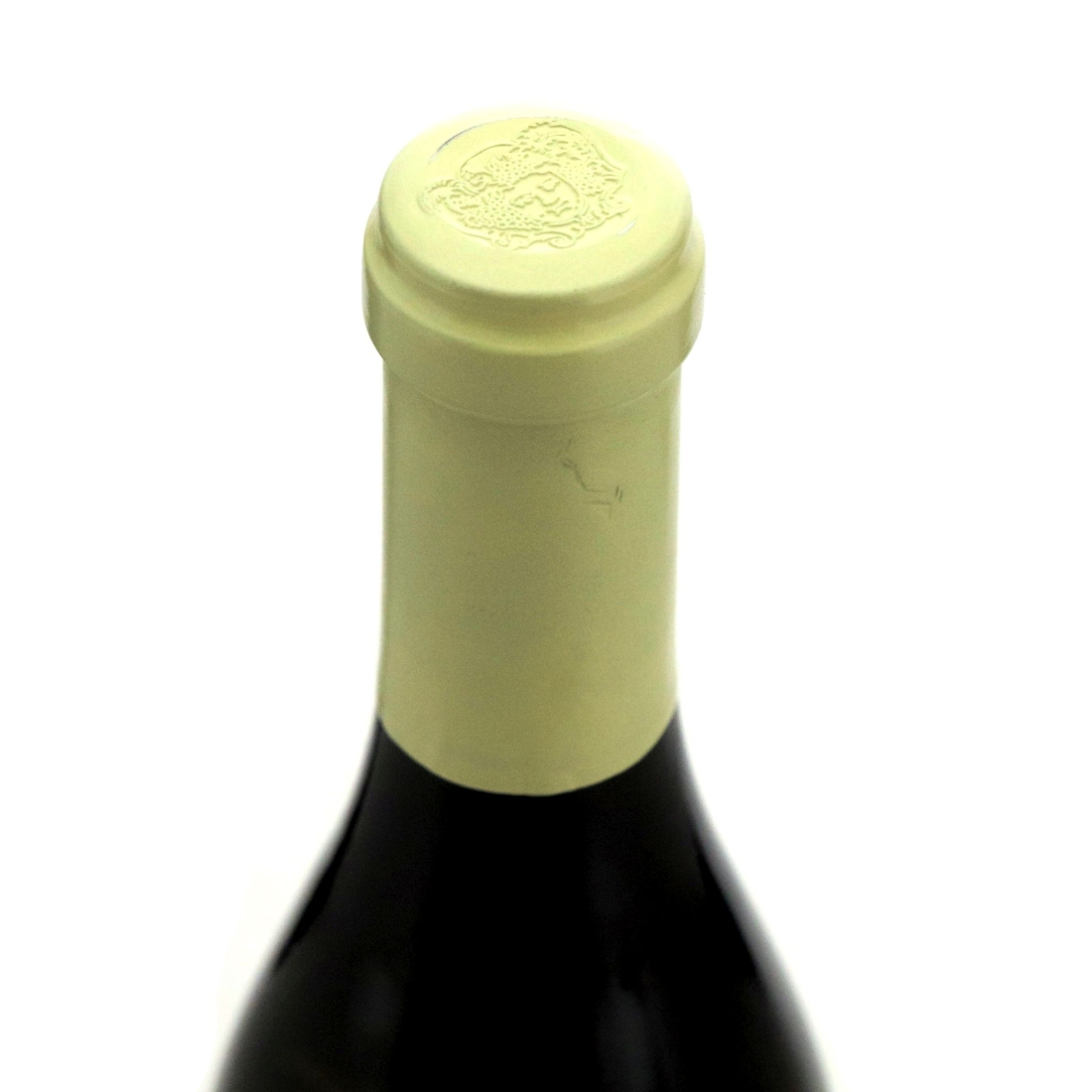 Image for Louis Jadot 2008
