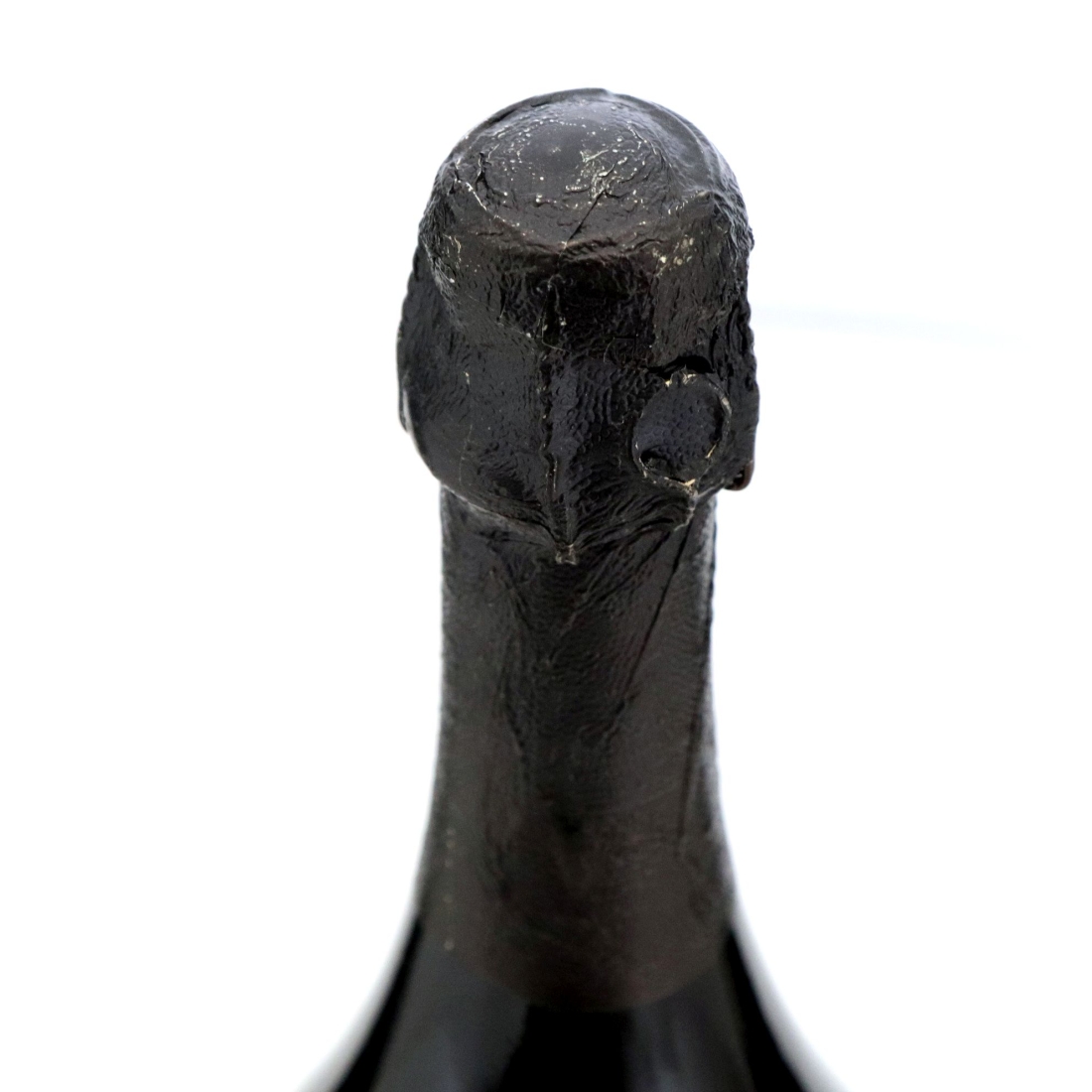 Image for Dom Pérignon 2009 Vintage Champagne / Magnum