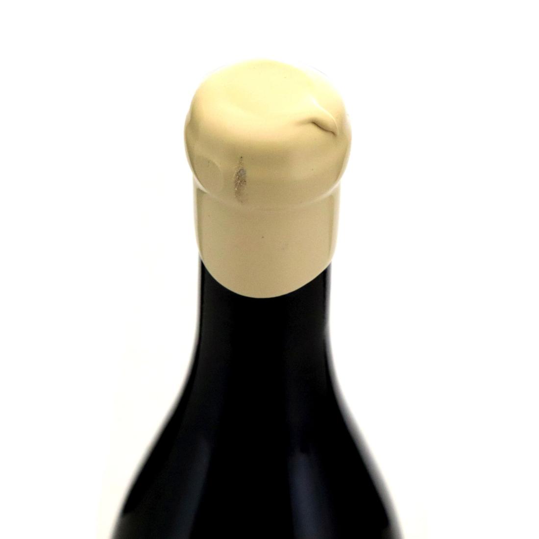 Image for Pierre-Yves Colin-Morey Les Narvaux 2016
