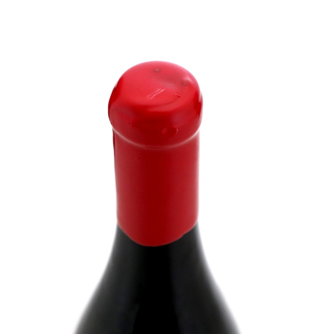 Image for Domaine Fourrier Vieille Vigne 2005