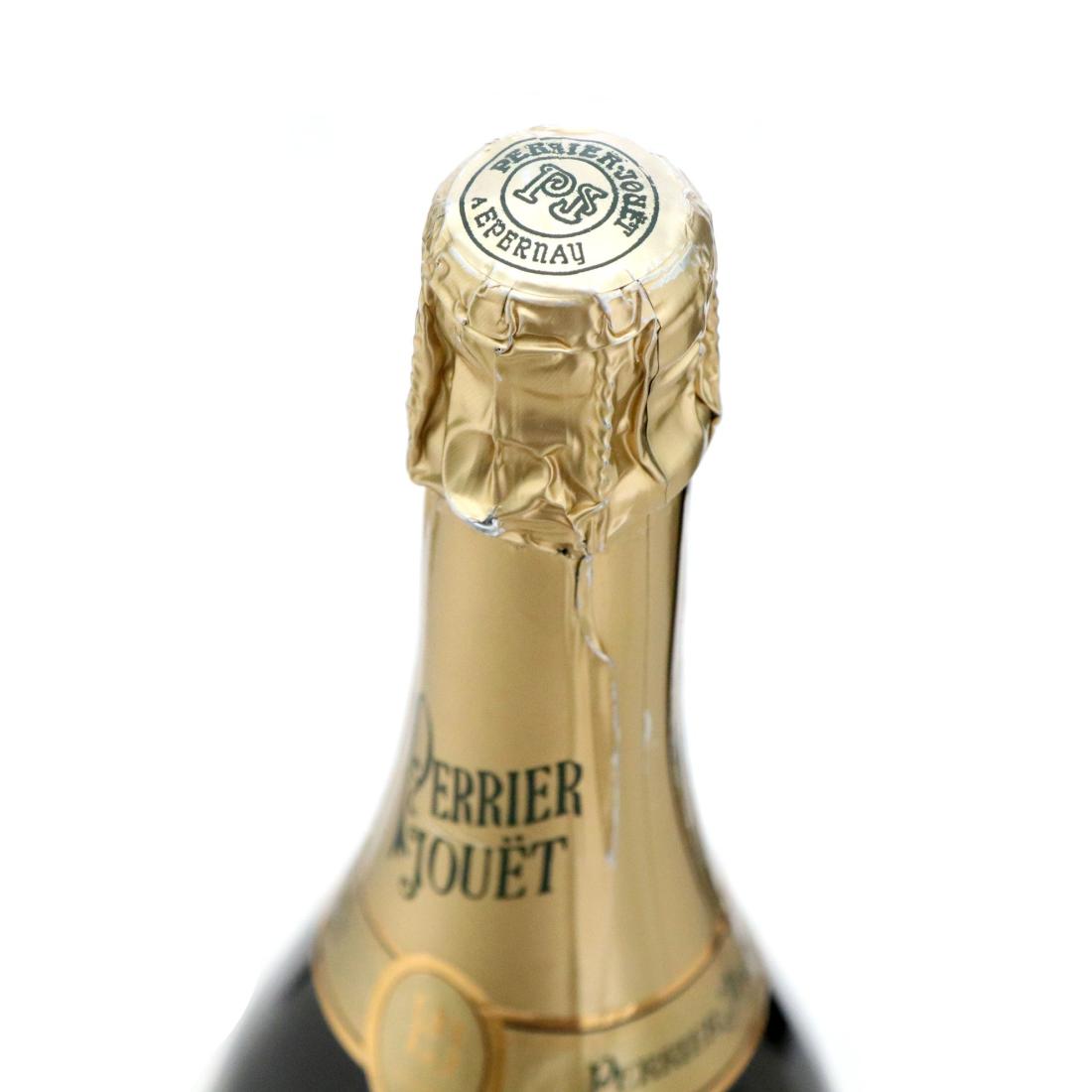 Image for Perrier-Jouët Grand Brut Champagne / Magnum