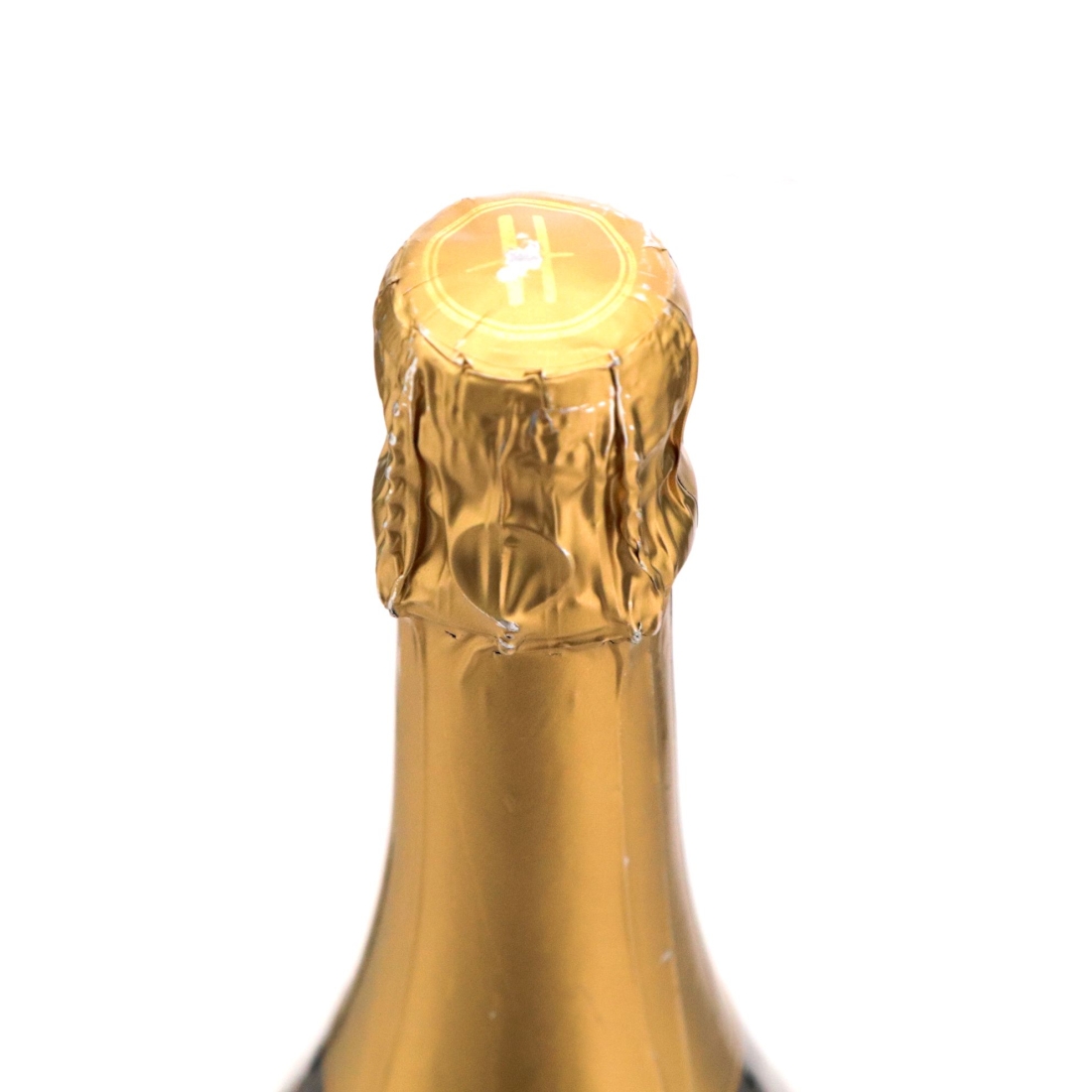 Image for M. Hostomme & Fils Harrods Knightsbridge Cuvée Réserve Champagne / Magnum