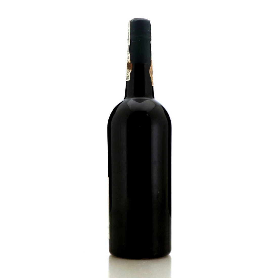 Image for Taylor's 1977 Vintage Port