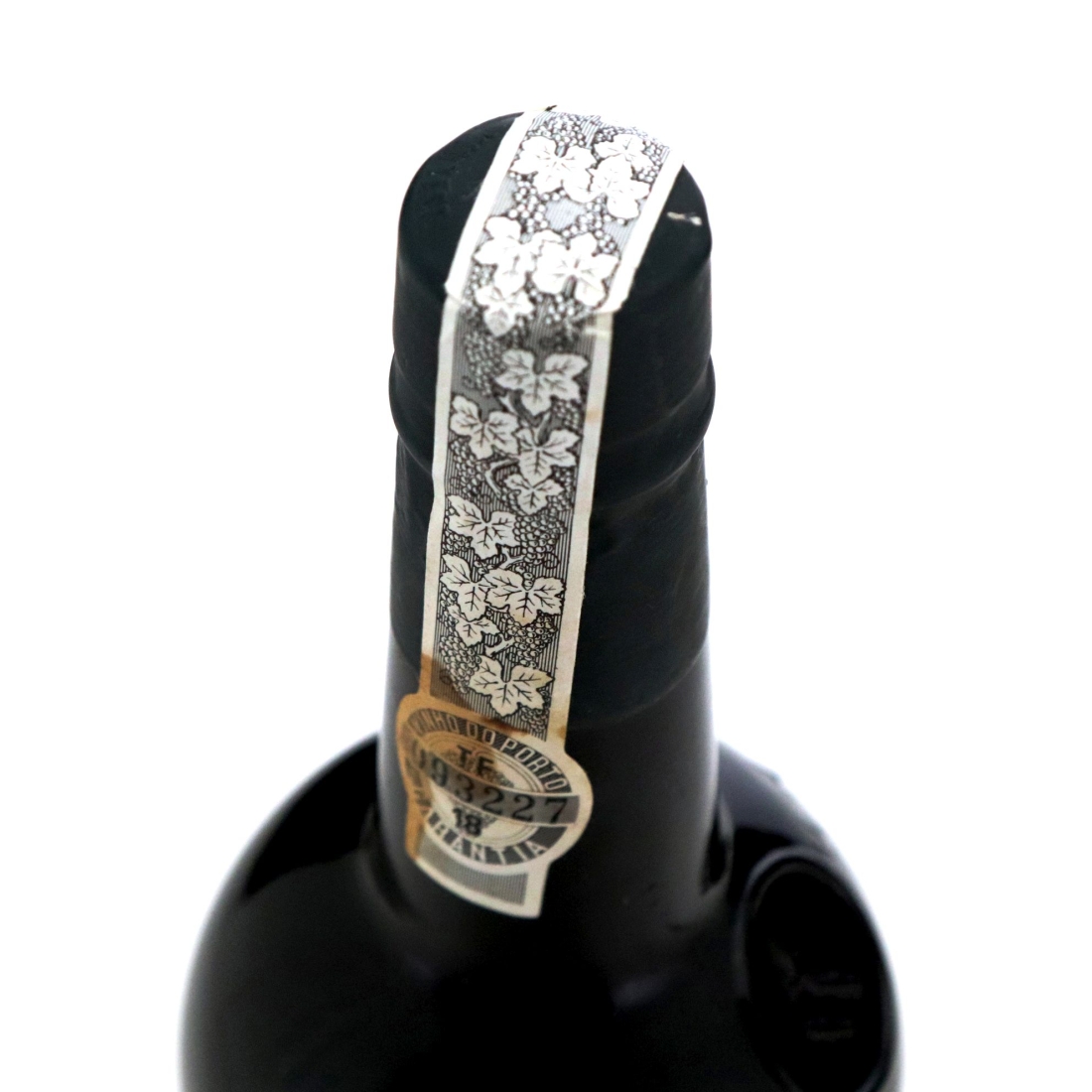 Image for Taylor's 1977 Vintage Port