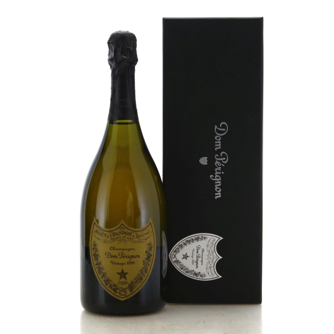 Image for Dom Pérignon 1999 Vintage Champagne