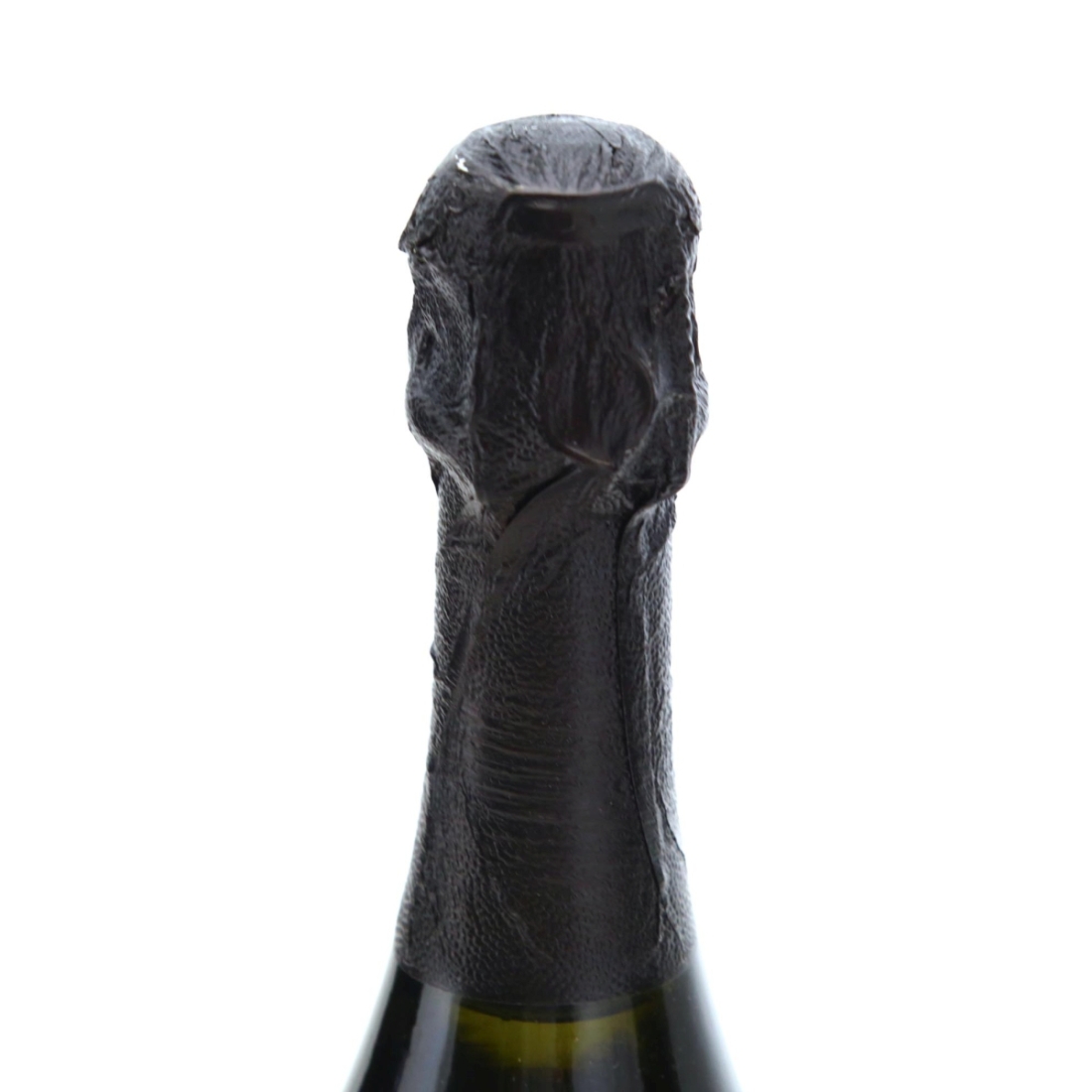 Image for Dom Pérignon 1999 Vintage Champagne