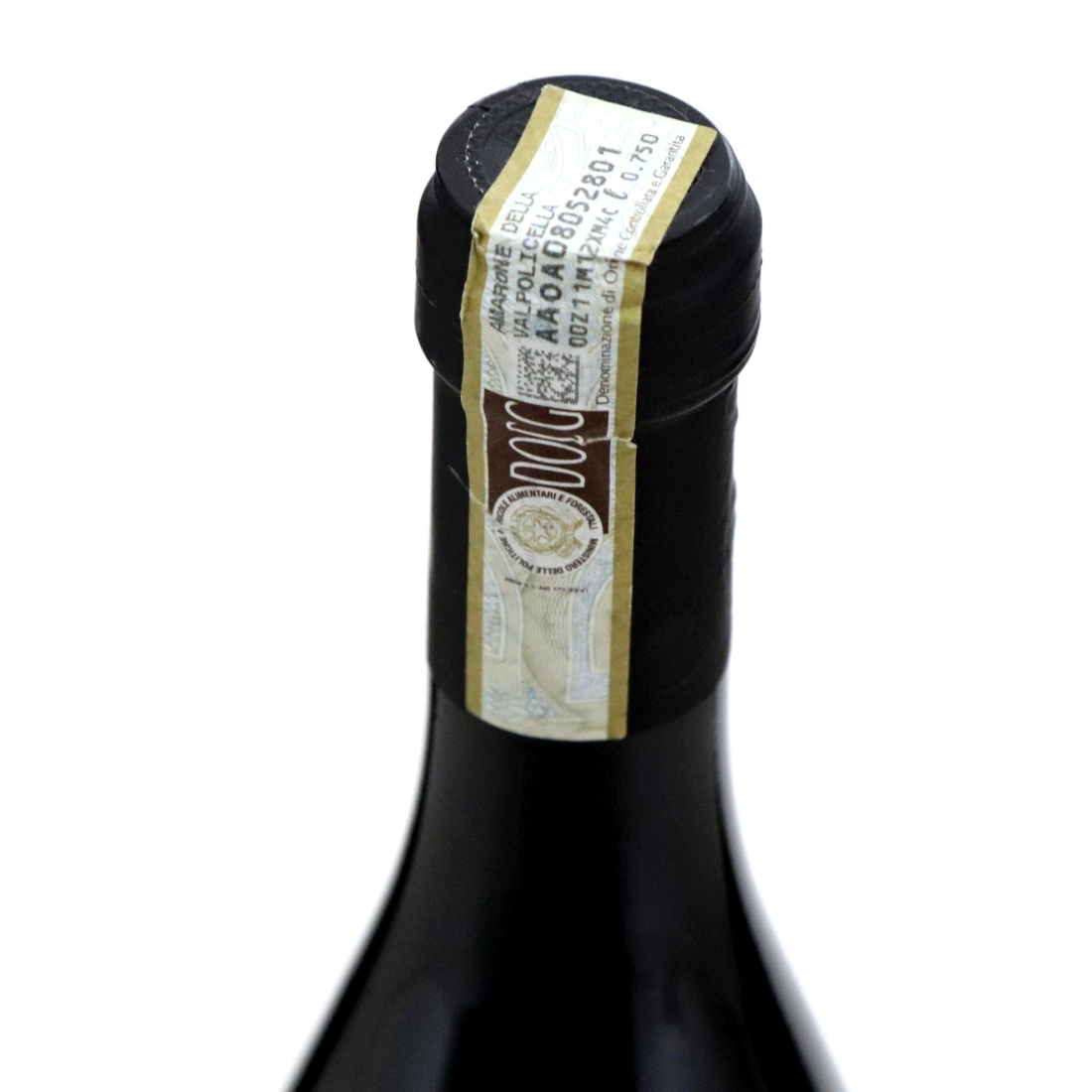 Image for Montigoli 2012