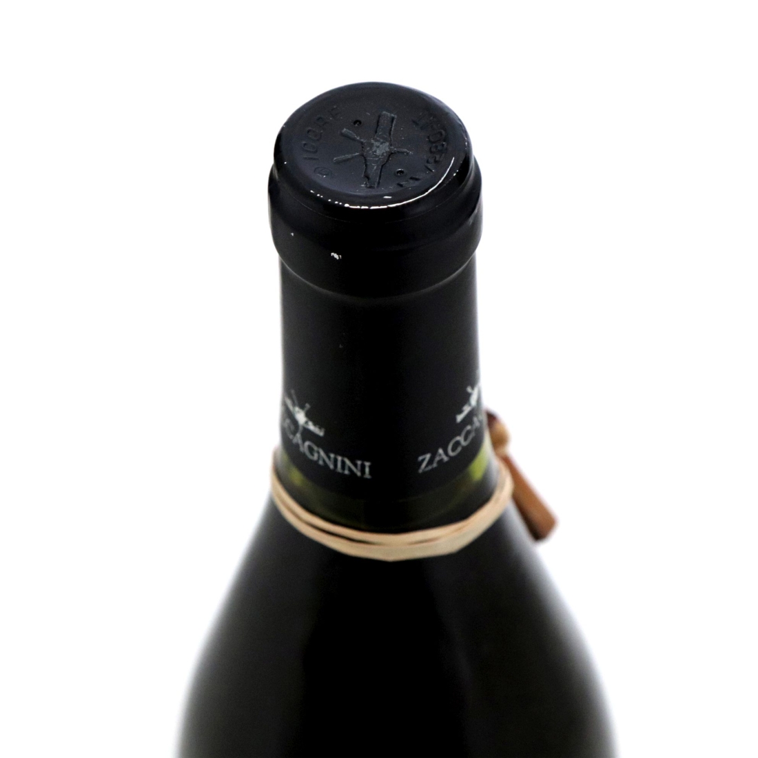 Image for Cantina Zaccagnini il Vino dal Tralcetto 2016