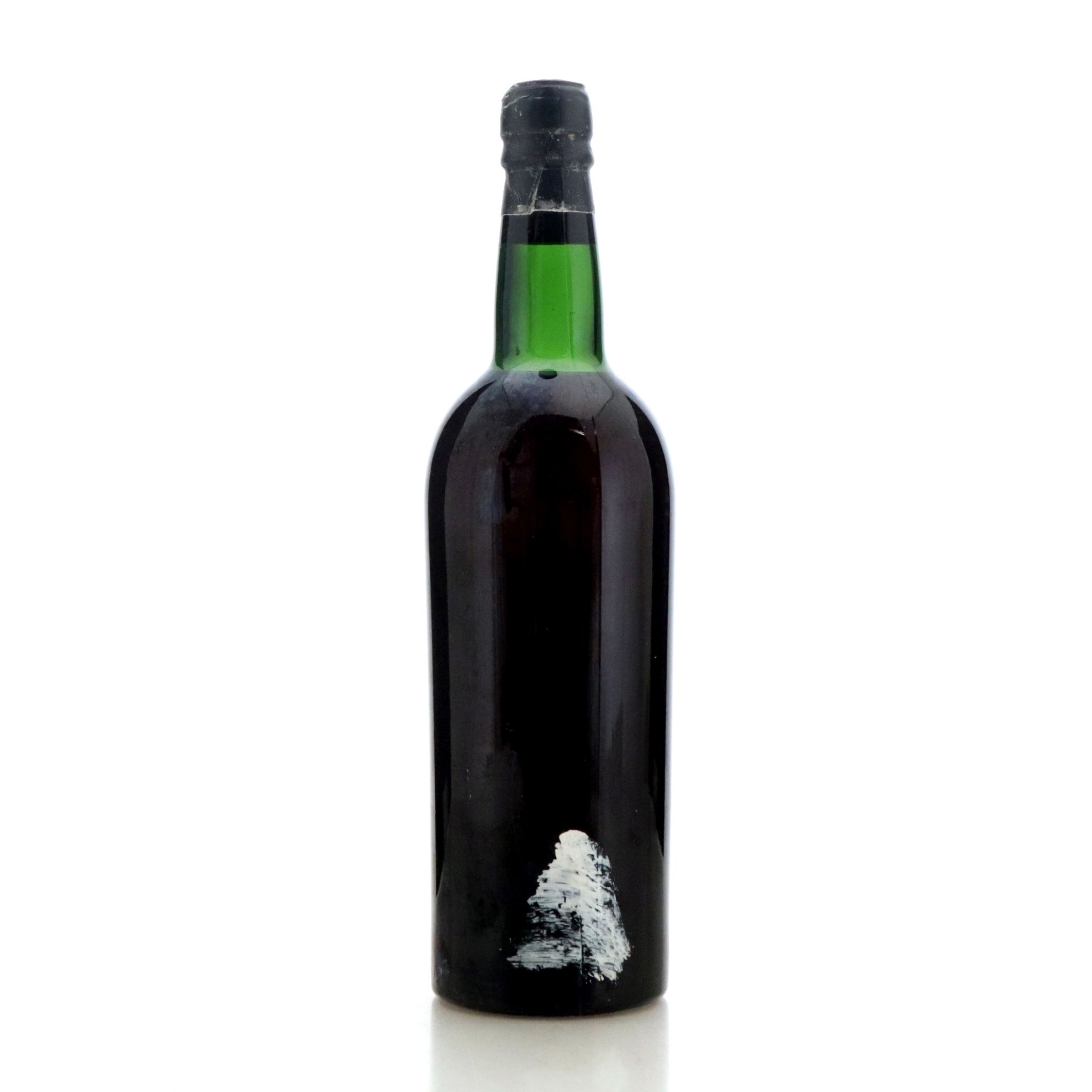 Image for Dow's 1963 Vintage Port