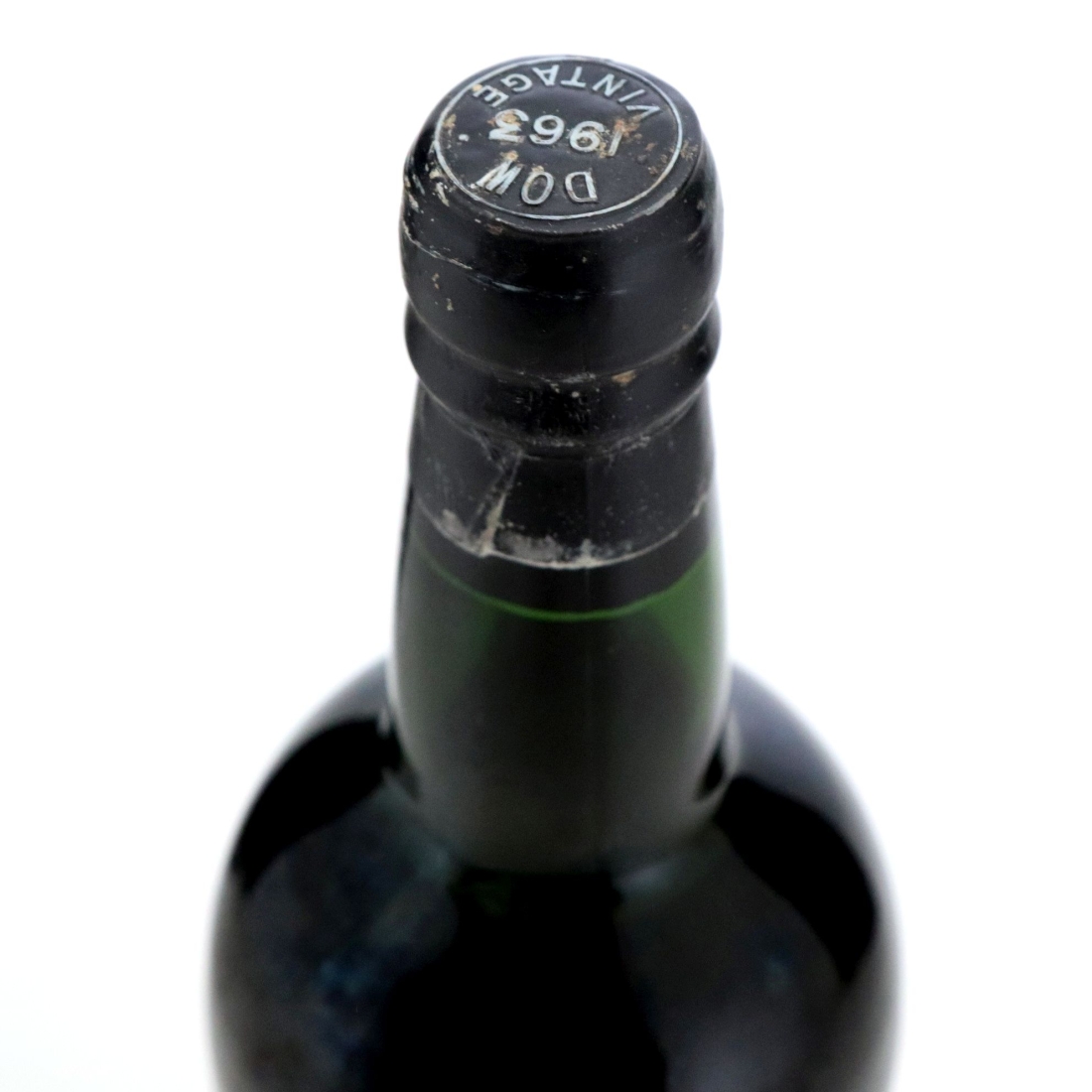 Image for Dow's 1963 Vintage Port