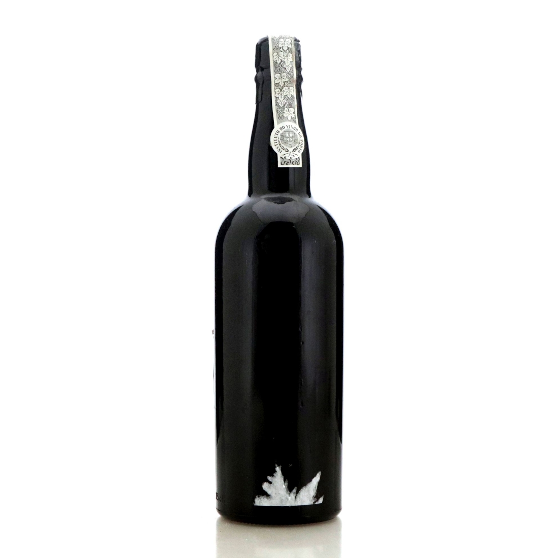 Image for Cockburns 1985 Vintage Port