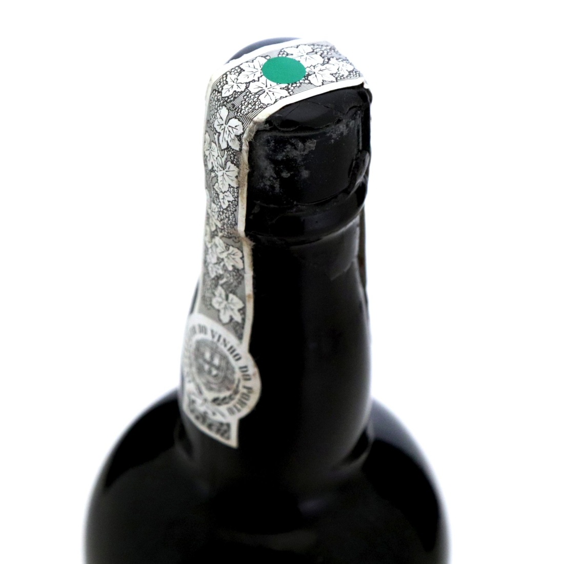 Image for Cockburns 1985 Vintage Port