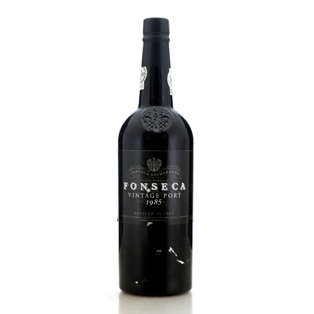 Image for Fonseca 1985 Vintage Port