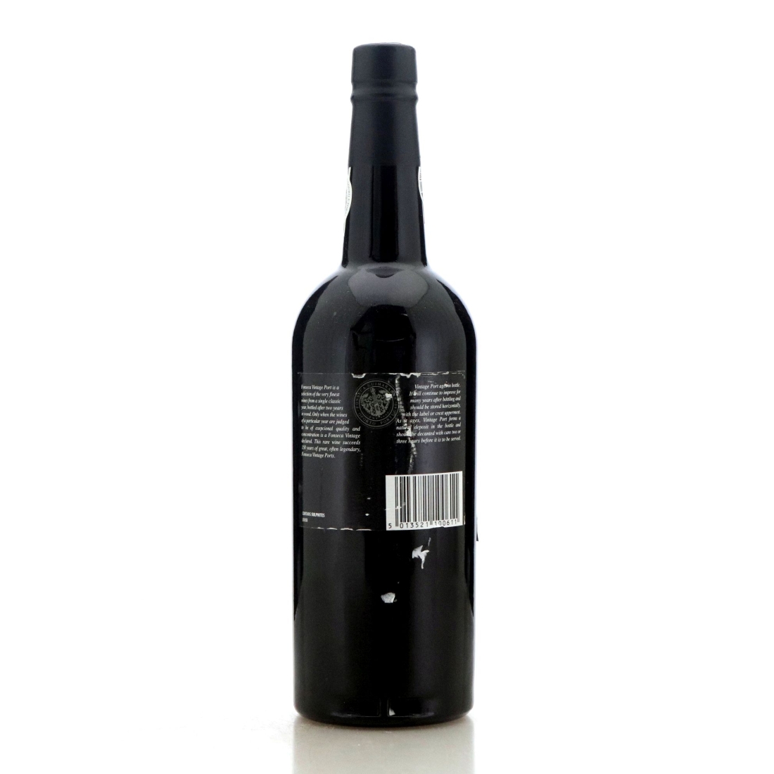 Image for Fonseca 1985 Vintage Port