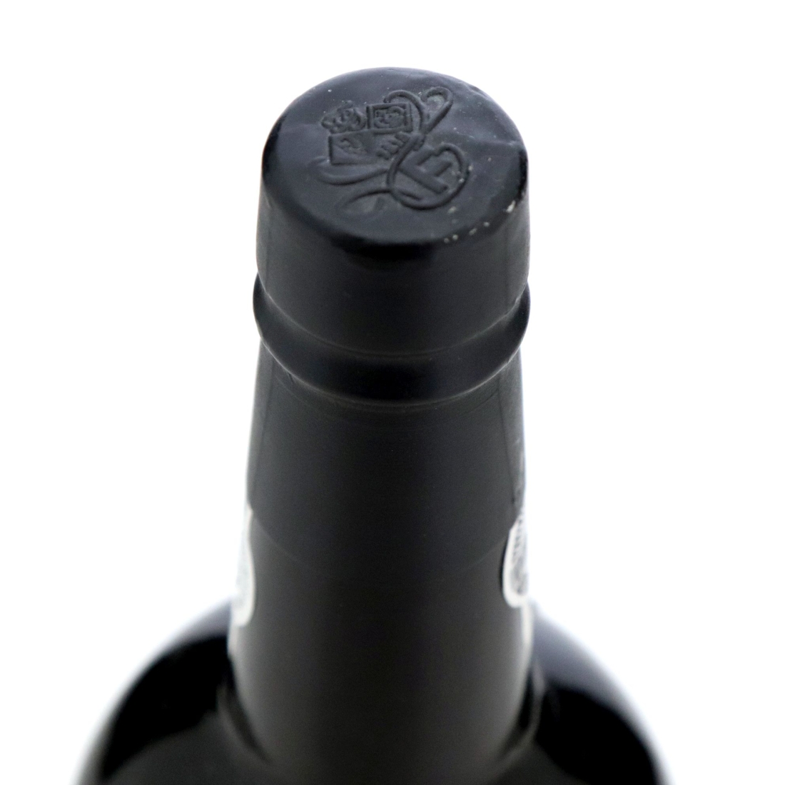 Image for Fonseca 1985 Vintage Port
