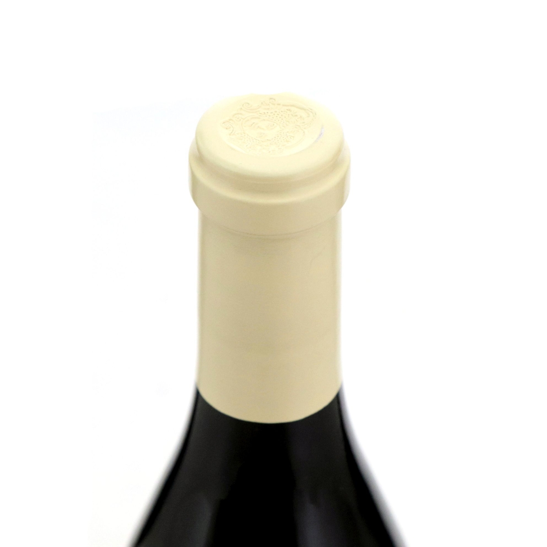 Image for Louis Jadot 2005