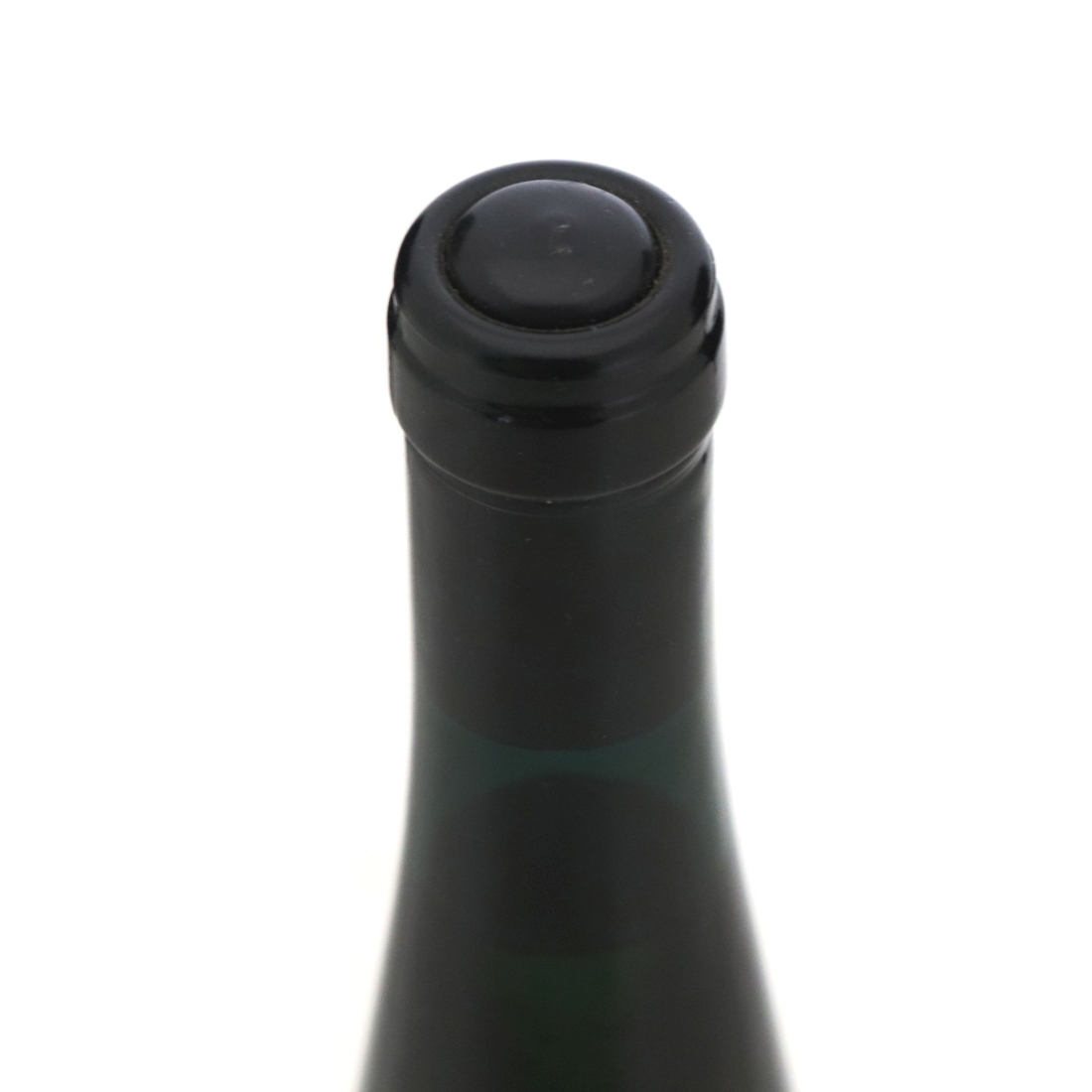 Image for Heymann-Löwenstein Winningen Uhlen B Riesling Auslese 2004 / Half Bottle