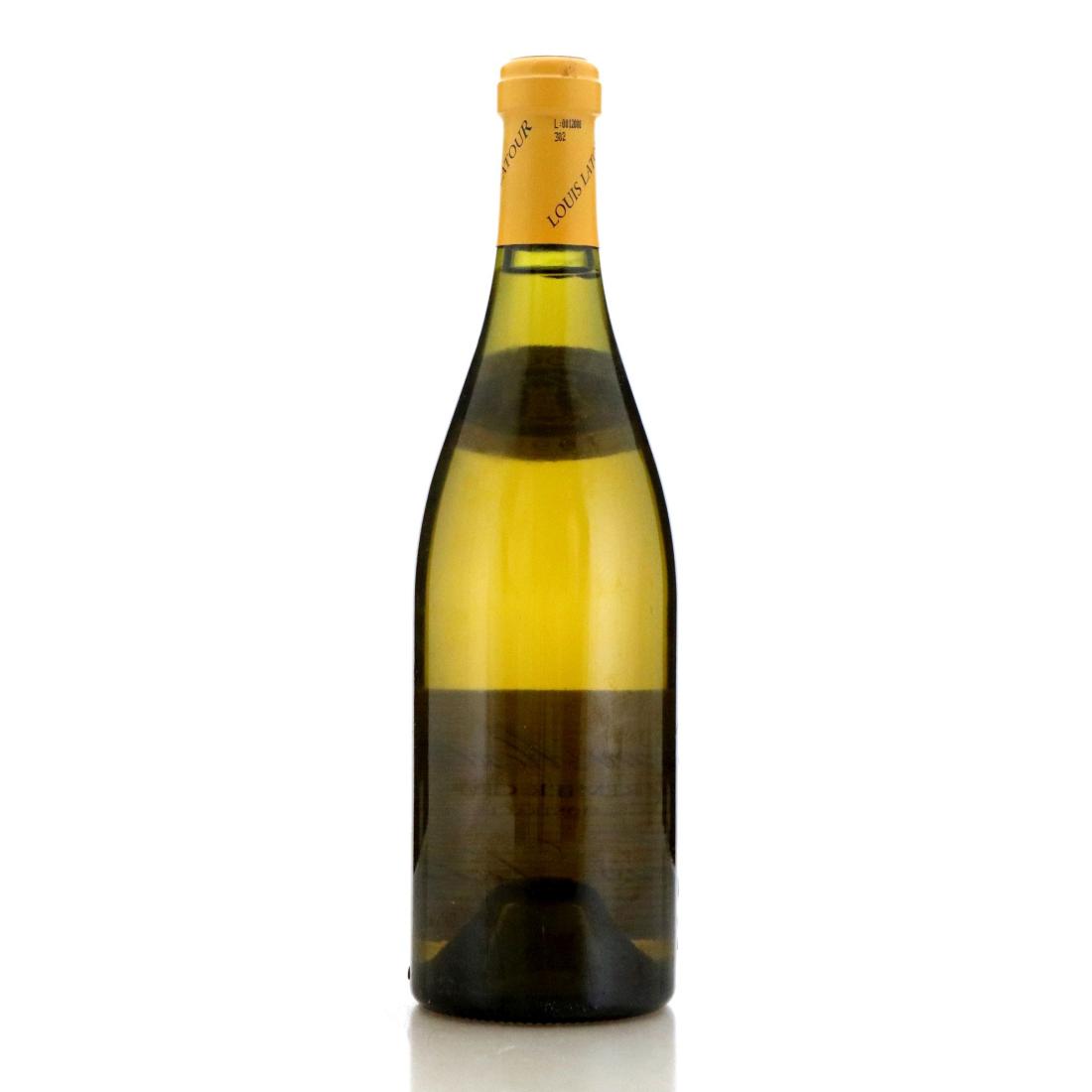 Image for Louis Latour 1999