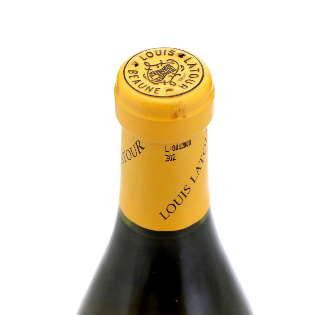 Image for Louis Latour 1999