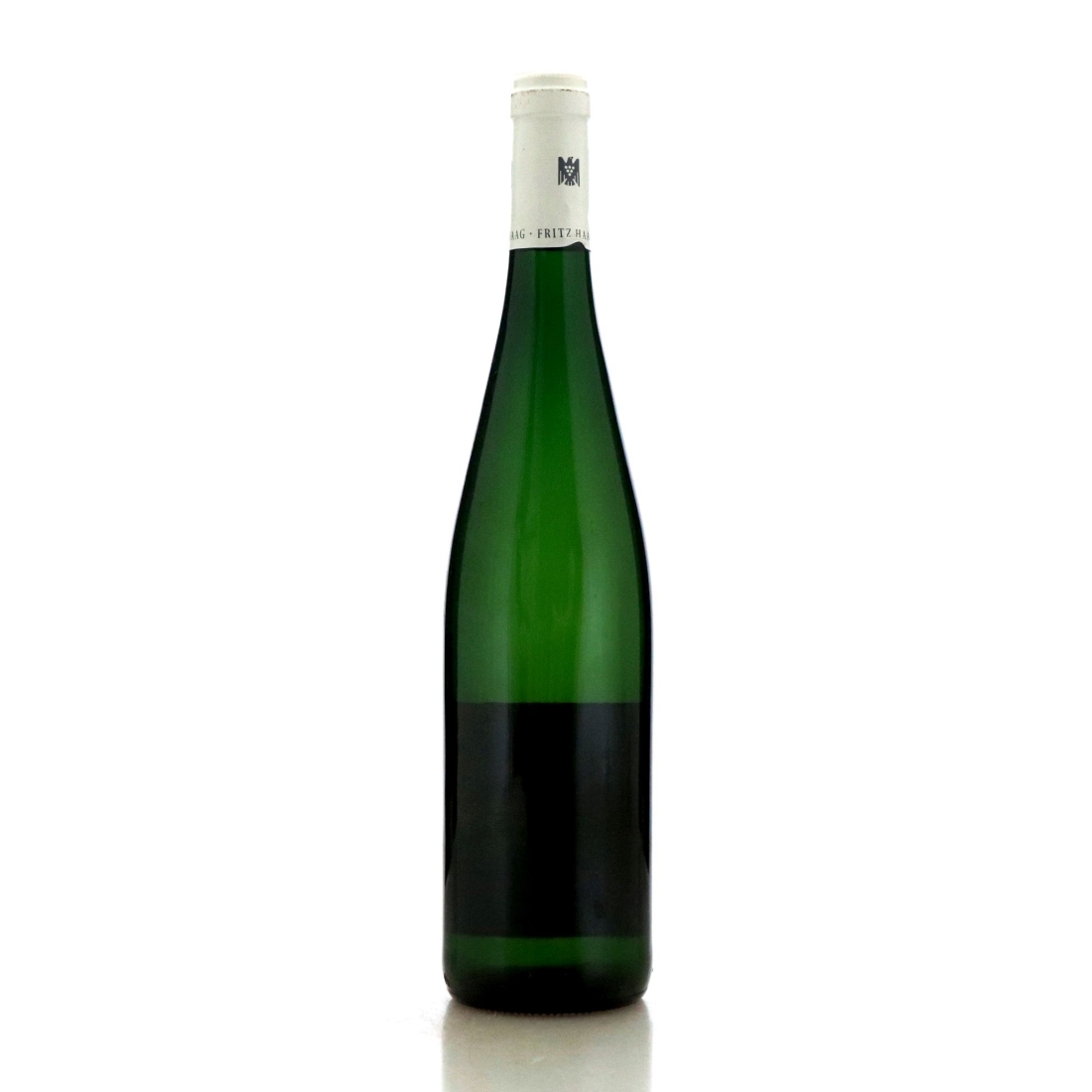 Image for Fritz Haag Brauneberger Juffer Sonnenuhr Riesling Spätlese 2003