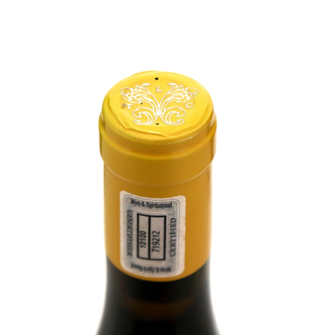 Image for Restless River Chardonnay 2023
