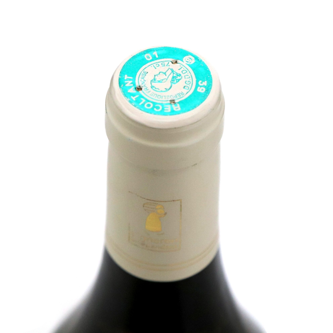 Image for Jean-Luc Mouillard Sélection 2018