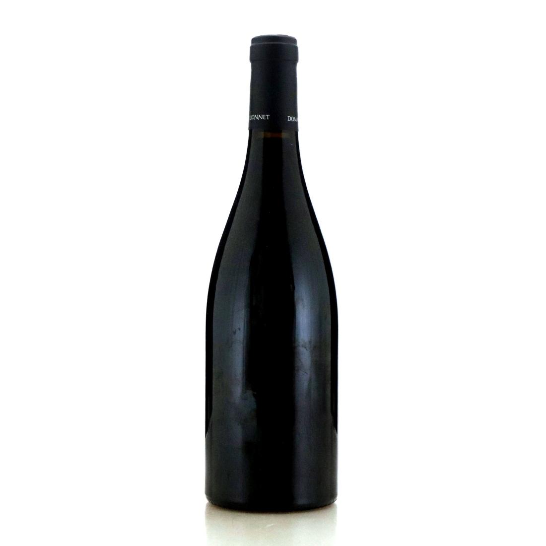 Image for Domaine Lionnet Terre Brulée 2017